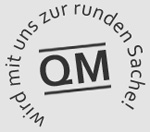 QM Kopfarbeit